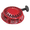 HONDA 28400-Z4M-305ZB RECOIL STARTER
