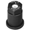 SMITH PERFORMANCE SPRAYERS 182941 POLY CONICAL NOZZLE TIP,0.20 GPM- NO.12