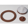 SMITH PERFORMANCE SPRAYERS 182675 VITON PUMP SERVICE KIT 2/3 GAL SPRAYER