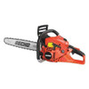 ECHO CS-501P-20 20" GAS CHAIN SAW