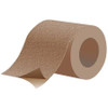 MJ MAY 402III-100TR-1018 FIBERGLASS FABRIC 54 FT L 10 IN W