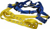 GEMTOR 832-2 GEMTOR 832-2, FULL-BODY HARNESS - UNIVER