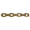 PEERLESS 5041620 TRANSPORT CHAIN 20 FT. 11 300 LB.