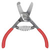 CORONA CLIPPER COMPANY AG 5040 AVOCADO SHEAR