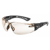 BOLLE SAFETY 40209 SAFETY GLASSES CSP