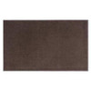 APACHE MILLS 0103114053X6 ENTRY MAT TUFF OLEFIN BEIGE 3 X 6