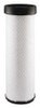 BALDWIN FILTERS RS5490 FILTERS & ACCESSORIES