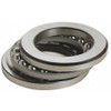 MTK 51105 THRUST BALL BEARING,25MM BORE,42MM