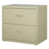 HIRSH 14954 HL1000 SERIES LATERAL FILES