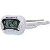 ACURITE 00681A4 INSTANT READ DIGITAL THERMOMETER