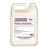 PETROCHEM AMMONIA COMPRESSOR 68-001 COMPRESSOR OIL 1 GAL. JUG MINERAL OIL