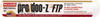 WOOSTER RR667-14 PRO/DOO-Z FTP14INX1/2IN WOVEN ROLLER