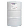 PETROCHEM PETRO-COMP 68-055 COMPRESSOR OIL 55 GAL. DRUM MINERAL OIL