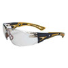 BOLLE SAFETY 40245 SAFETY GLASSES CSP