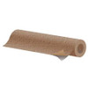 MJ MAY 402III-100POR-3536 FIBERGLASS FABRIC POROUS PTFE 35 IN W