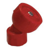 SOLO CUP COMPANY 4074666-P MULTIPLE SPRAY PATTERN NOZZLE SPEED TIP