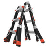 LITTLE GIANT LADDERS 15413-001 LITTLE GIANT VELOCITY LADDER