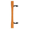 WRIGHT TOOL V1134H REPLACEMENT OAK PATIO DOOR HANDLE