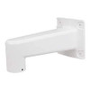 VIVOTEK AM-218 WALL MOUNT BRACKET