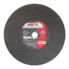 UNITED ABRASIVES-SAIT 24030 UNITED ABRASIVES - SAIT 24030 CUT OFF WH