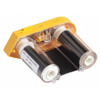 BRADY SPC ABSORBENTS M61-R6010 RIBBON BLACK FOR MFR NO BMP61