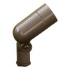 PHILIPS PRODUCTS BL711-HS7LED2W ACCENT LIGHT LED STAKE MNT 3000K 105 LM