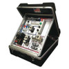 LEARNLAB 029741671416 ELECTRICAL CONTROLS PORTABLE SYSTEM 26 H