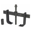 OTC 6575-1 HUB GRAPPLER PULLER