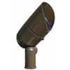 PHILIPS PRODUCTS BL5016-HS7LED7NFW ACCENT LIGHT LED STAKE MNT 3000K 460 LM