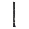 BUDGIT 51543120 BRAKE LEVER