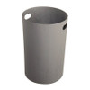 GLARO INC. PLC15 GLARO RECYCLEPRO INNER LINER CAN OPTION 