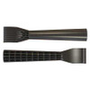 A-SAFE S-01-02-0011 A-SAFE RACKGUARD, INSTALLATION TOOLS SET