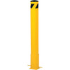 VESTIL BOL-R-36-5.5 BOLLARD
