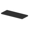 DURASHELF S6624 VENTED SHELF 66 IN.W X 24 IN.D