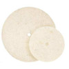 UNO S 07T450 CUTOFF WHEEL