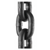 PEERLESS 5510323 CHAIN STRAIGHT 500 FT. 5700 LB. WELDED