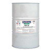 PETROCHEM FMO 46-055 HYDRAULIC OIL 55 GAL. DRUM