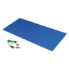DESCO 16310 DESCO TRUSTAT B80 16310 VINYL MAT WITH G