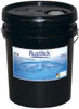 RUSTLICK 69005 CUTTINGANDTAPPINGFLUID,PAIL,5GAL.