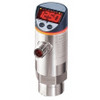 IFM PN2297 PRESSURE SENSOR RANGE -0.7 TO 14.5 PSI