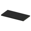 DURASHELF S6636 VENTED SHELF 66 IN.W X 36 IN.D