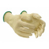 WORLDWIDE PROTECTIVE PRODUCTS MATA30PL S WORLDWIDE GLOVE S PK12