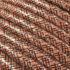 BIRD BARRIER BS-TS10 BIRD BARRIER® TREE-SHOCK BIRD