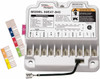 WHITE-RODGERS 50E47-843 UNIV HSI IGNITION MOD
