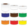 VNM SIGNMAKER VNM4-5SKIT PRINTER KIT SERIES VNM SIGNMAKER