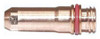 AMERICAN TORCH TIP 90-0709 ATTC PLASMA CUTTING ELECTRODE PK5