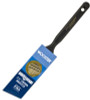 WOOSTER Z1121-1 1/2 YACHTSMAN ANGLE SASH PAINT BRUSH, WHITE 
