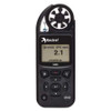 KESTREL 0850LBLK ENVIRONMENTAL METER,LCD,BLACK W/WIFI
