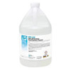 BEST SANITIZERS INC. BSI1001 ALL PURPOSE CLEANER LIQUID 1 GAL. PK4