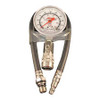 MILTON S-1251 4PIECEDIALENGINECOMPRESSIONTESTKIT